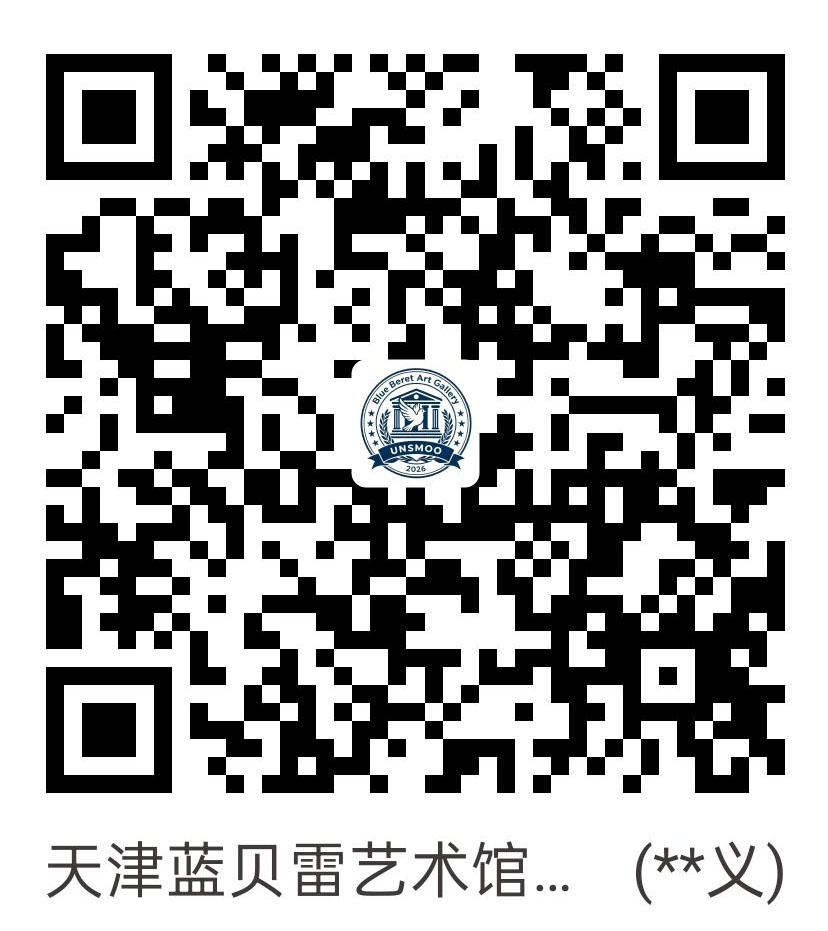 Alipay QR